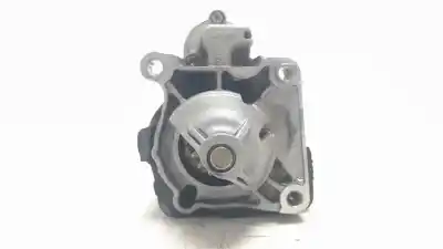 Автозапчастина б/у двигун запускається для mini mini 5-trg. (f55) 1.5 12v 136 cv / 100 kw посилання на oem iam 8580390  arf410004