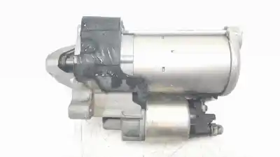 Автозапчастина б/у двигун запускається для mini mini 5-trg. (f55) 1.5 12v 136 cv / 100 kw посилання на oem iam 8580390  arf410004