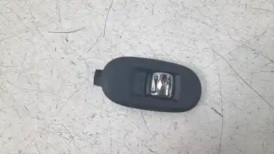 Автозапчасти б/у управление задними правыми стеклами за mini mini 5-trg. (f55) 1.5 12v 136 cv / 100 kw ссылки oem iam 61319354866