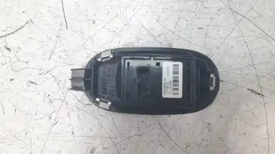 Автозапчасти б/у управление задними правыми стеклами за mini mini 5-trg. (f55) 1.5 12v 136 cv / 100 kw ссылки oem iam 61319354866  