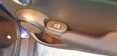 Автозапчасти б/у управление задними правыми стеклами за mini mini 5-trg. (f55) 1.5 12v 136 cv / 100 kw ссылки oem iam 61319354866  