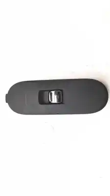 Автозапчасти б/у выключатель переднего правого окна за mini mini 5-trg. (f55) 1.5 12v 136 cv / 100 kw ссылки oem iam 61319354866