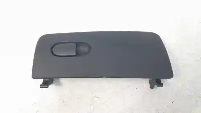 Автозапчасти б/у бардачок за mini mini 5-trg. (f55) 1.5 12v 136 cv / 100 kw ссылки oem iam 51169262362