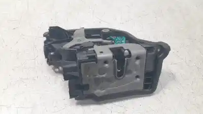 Автозапчасти б/у замок задней правой двери за mini mini 5-trg. (f55) 1.5 12v 136 cv / 100 kw ссылки oem iam 51227281940