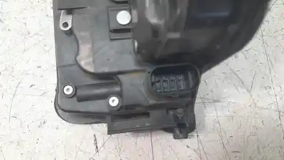 Автозапчасти б/у замок левой передней двери за mini mini 5-trg. (f55) 1.5 12v 136 cv / 100 kw ссылки oem iam 51217281931 132079 dlf110057hq
