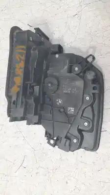 Second-hand car spare part front right door lock for mini mini 5-trg. (f55) 1.5 12v 136 cv / 100 kw oem iam references 51217281934  