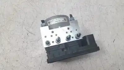 Автозапчасти б/у абс за mini mini 5-trg. (f55) 1.5 12v 136 cv / 100 kw ссылки oem iam 34516868701