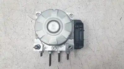 Second-hand car spare part abs for mini mini 5-trg. (f55) 1.5 12v 136 cv / 100 kw oem iam references 34516868701  
