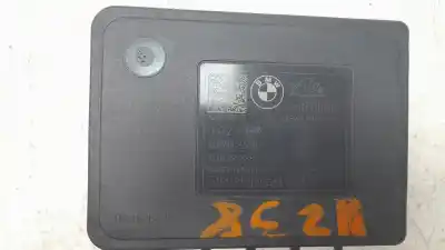 Second-hand car spare part abs for mini mini 5-trg. (f55) 1.5 12v 136 cv / 100 kw oem iam references 34516868701  