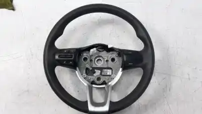 Tweedehands auto-onderdeel stuur voor kia rio (yb) 1.2 cat oem iam-referenties 56100h8040wk