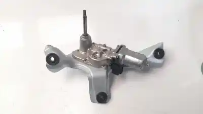 Tweedehands auto-onderdeel achterwissermotor voor kia rio (yb) 1.2 cat oem iam-referenties 98700h8000