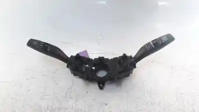 Tweedehands auto-onderdeel multifunctionele bediening voor kia rio (yb) 1.2 cat oem iam-referenties 93403h8850