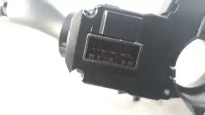 Second-hand car spare part multifunction switch for kia rio (yb) 1.2 cat oem iam references 93403h8850  