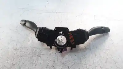 Second-hand car spare part multifunction switch for kia rio (yb) 1.2 cat oem iam references 93403h8850  