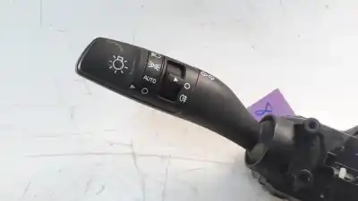 Second-hand car spare part multifunction switch for kia rio (yb) 1.2 cat oem iam references 93403h8850  