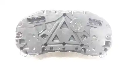 Peça sobressalente para automóvel em segunda mão quadrante por kia rio (yb) 1.2 cat referências oem iam 94003h8900  