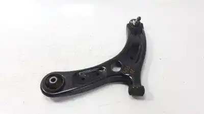 Peça sobressalente para automóvel em segunda mão  por KIA RIO (YB)  Referências OEM IAM 54500H8000  