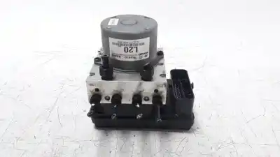 Tweedehands auto-onderdeel abs voor kia rio (yb) 1.2 cat oem iam-referenties 58920h8200