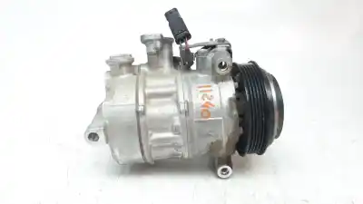 Second-hand car spare part  for MERCEDES-BENZ CLASE E CABRIO (BM 238)  OEM IAM references A0008304500 CAF250167 320200