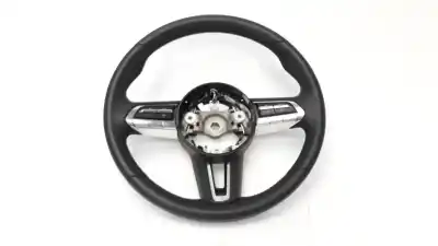 Автозапчастина б/у КЕРМО для LEXUS NX  Посилання на OEM IAM 4510076100C4  
