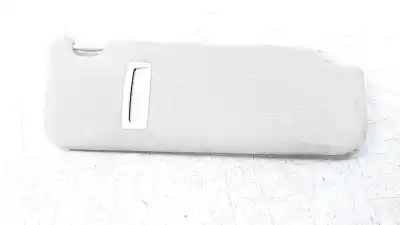 Автозапчасти б/у левая зона за lexus nx 2.5 16v cat (híbrido) 155 cv / 114 kw ссылки oem iam 7432078030a1  