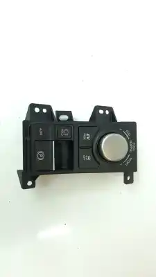 Автозапчастина б/у  для LEXUS NX  Посилання на OEM IAM 8401078090  