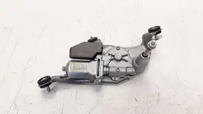 Автозапчастина б/у  для LEXUS NX  Посилання на OEM IAM 8513078020  