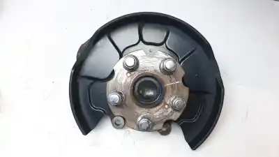 Автозапчасти б/у  за LEXUS NX  ссылки OEM IAM 4230542020  