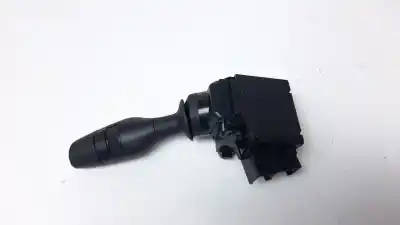 Автозапчасти б/у команда очистки за lexus nx 2.5 16v cat (híbrido) 155 cv / 114 kw ссылки oem iam 8465278010  