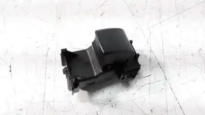 Автозапчастина б/у управління склами задніх правіх для lexus nx 2.5 16v cat (híbrido) 155 cv / 114 kw посилання на oem iam 8481078010