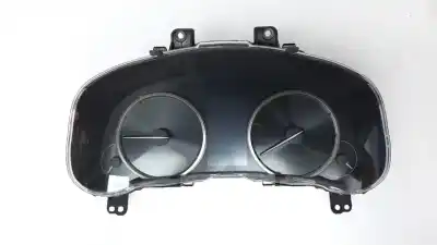 Автозапчасти б/у ПРИБОРНАЯ ДОСКА за LEXUS NX  ссылки OEM IAM 8380078121  