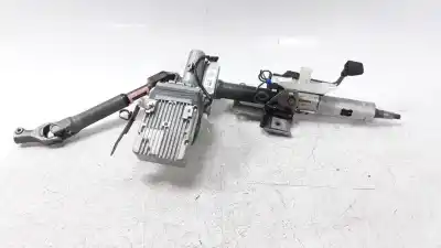 Автозапчастина б/у РУЛЬВА КОЛОНКА для LEXUS NX  Посилання на OEM IAM 8965078041  
