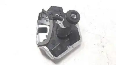 Second-hand car spare part Rear Right Door Lock for LEXUS NX 2.5 16V CAT (Híbrido) 155 CV / 114 KW OEM IAM references 6905012410  