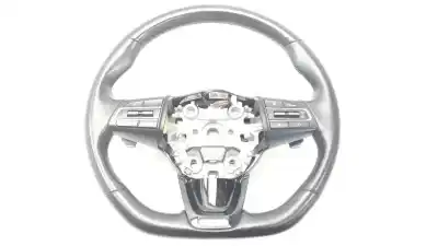 Piesă de schimb auto la mâna a doua volan pentru kia stinger (ck) 2.0 tgdi cat referințe oem iam 56100j5790cez