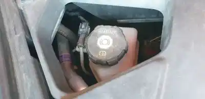 Piesă de schimb auto la mâna a doua tulumba servofrânã pentru kia stinger (ck) 2.0 tgdi cat referințe oem iam 59110j5300