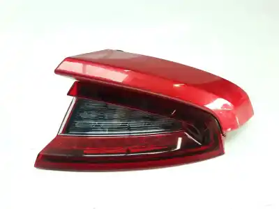Piesă de schimb auto la mâna a doua lampã spate dreapta pentru kia stinger (ck) 2.0 tgdi cat referințe oem iam 92402j5100