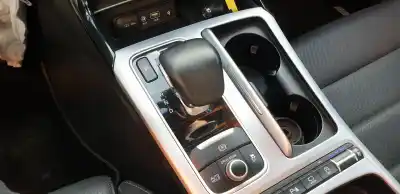Piesă de schimb auto la mâna a doua schimbator de viteze pentru kia stinger (ck) 2.0 tgdi cat referințe oem iam 467w0j5200ybr