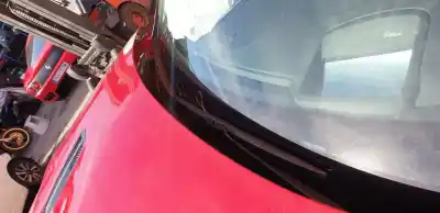 Piesă de schimb auto la mâna a doua motor stergãtor fatã pentru kia stinger (ck) 2.0 tgdi cat referințe oem iam 98110j5000