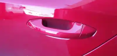 Piesă de schimb auto la mâna a doua mâner exterior spate stânga pentru kia stinger (ck) 2.0 tgdi cat referințe oem iam 83651j5010