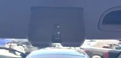 Piesă de schimb auto la mâna a doua încuietoare porbagaj pentru kia stinger (ck) 2.0 tgdi cat referințe oem iam 81230j5100