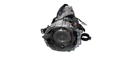 Second-hand car spare part gearbox for kia stinger (ck) 2.0 tgdi cat oem iam references 2cg7  wchta1677212