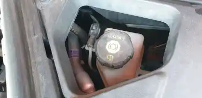 Piesă de schimb auto la mâna a doua pompa de frana pentru kia stinger (ck) 2.0 tgdi cat referințe oem iam 58510j5050