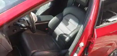 Piesă de schimb auto la mâna a doua scanul din fața partea stânga pentru kia stinger (ck) 2.0 tgdi cat referințe oem iam 88160j5120ck6