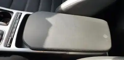 Piesă de schimb auto la mâna a doua cotiera centrala pentru kia stinger (ck) 2.0 tgdi cat referințe oem iam 81770j5100