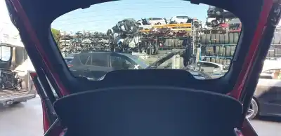 Piesă de schimb auto la mâna a doua amortizor porbagaj pentru kia stinger (ck) 2.0 tgdi cat referințe oem iam 81770j5100