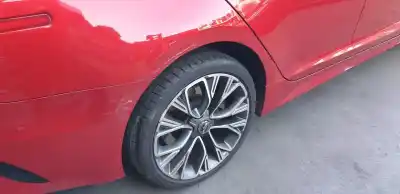 Piesă de schimb auto la mâna a doua amortizor dreapta spate pentru kia stinger (ck) 2.0 tgdi cat referințe oem iam 55307j5210