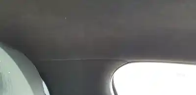 Piesă de schimb auto la mâna a doua airbag perdea fațã stânga pentru kia stinger (ck) 2.0 tgdi cat referințe oem iam 80410j5000