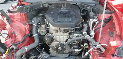 Piesă de schimb auto la mâna a doua abs pentru kia stinger (ck) 2.0 tgdi cat referințe oem iam 58920j5210