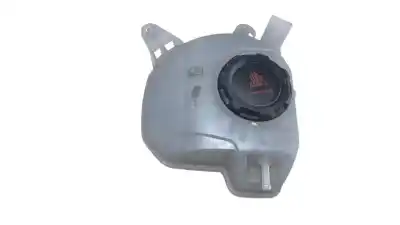 Автозапчасти б/у РАСШИРИТЕЛЬНЫЙ ДЕПОЗИТ за AUDI A1 SPORTBACK (GBA)  ссылки OEM IAM 2Q0121407D  