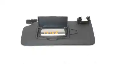 Автозапчасти б/у  за MERCEDES-BENZ CLASE GLB (BM 247)  ссылки OEM IAM 17781061009H43  